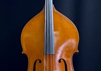 Double Bass for Sale