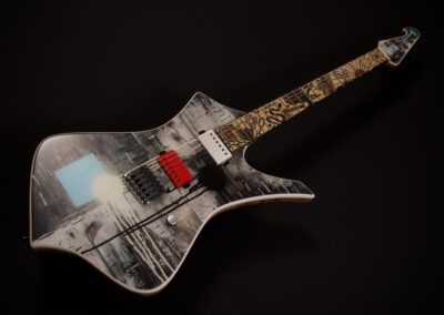 Marinus Guitars Wonderfull Predator_Large