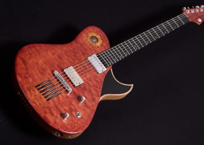 Rikkers Hybridline Sunflower