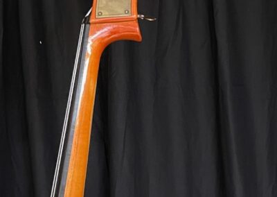 12. Musima_Massief_Hals en Kop