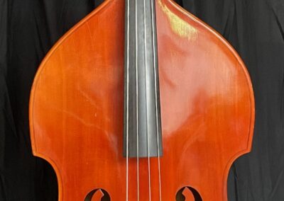 12. Musima_Massief_Thumbnail