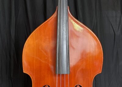 12. Musima_Massief_Voorkant