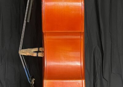 12. Musima_Massief_Zijkant