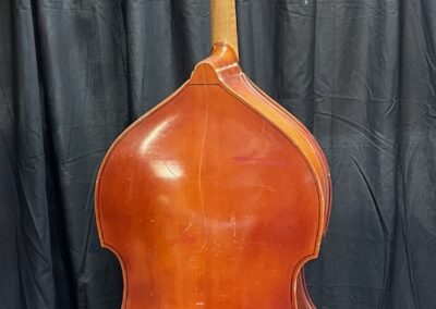 13. 1:4 CB Massief_Achterkant