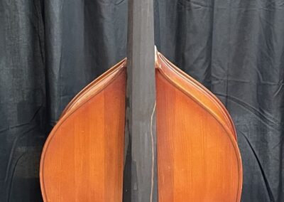 13. 1:4 CB Massief_Voorkant