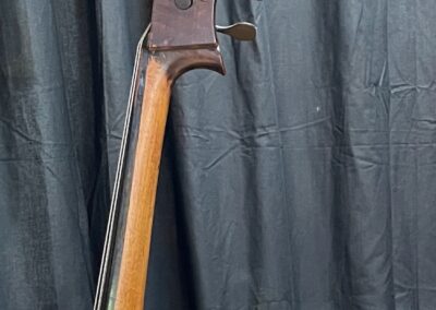 15. Oude Boheemse bas 4:4_Hals en Kop