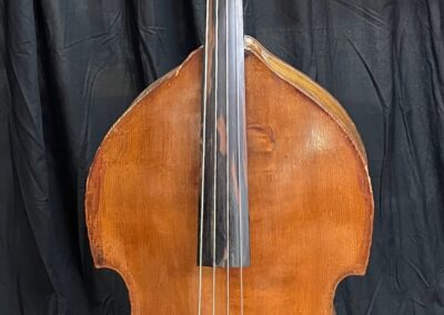 15. Oude Boheemse bas 4:4_Thumbnail