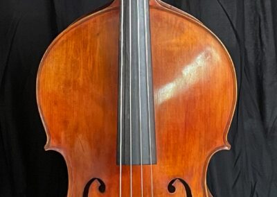 16. Contrabas_Claudot model_Thumbnail