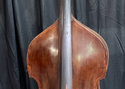 19. Oude Zuid-Duitse CB ½_Thumbnail