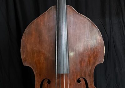 20. Boheemse CB ¾, oud_Thumbnail