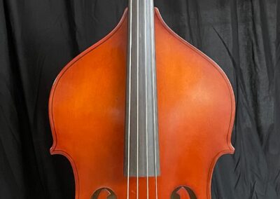 31. Chinese Bas_gelamineerd_Thumbnail