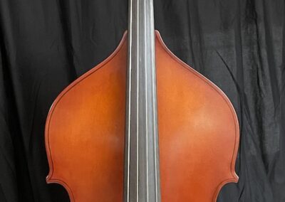 31. Chinese Bas_gelamineerd_Voorkant