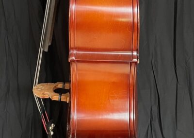 31. Chinese Bas_gelamineerd_Zijkant