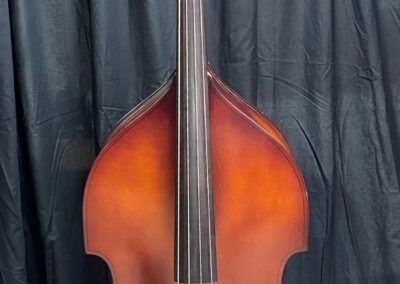 32. Chinese 1:2 bas gelamineerd sunburst_Thumbnail